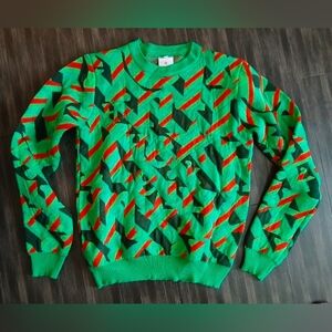 Heineken Sweater- Size Large
